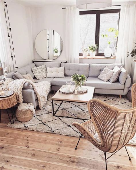 pinterest wohnzimmer|pinterest wohnung einrichten.